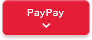 PayPay