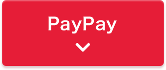 PayPay